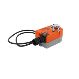 Picture for category External Actuator Kits for Vektor Units